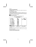 Предварительный просмотр 51 страницы ECS P4VXAD+ Manual