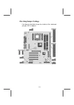 Предварительный просмотр 16 страницы ECS P4VXASD Manual