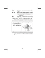 Предварительный просмотр 23 страницы ECS P4VXASD2+ User Manual