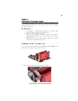 Предварительный просмотр 59 страницы ECS P55H-A Manual