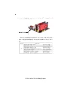 Предварительный просмотр 60 страницы ECS P55H-A Manual