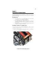 Preview for 63 page of ECS P55H-AK Manual