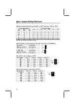 Предварительный просмотр 33 страницы ECS P5SD-B Plus Manual