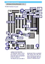 Предварительный просмотр 9 страницы ECS P5SD-B User Manual