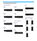 Preview for 38 page of ECS P5TX-Apro User Manual