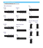 Preview for 49 page of ECS P5TX-Apro User Manual