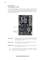 Preview for 20 page of ECS P67H2-A4 Manual