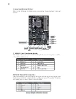 Preview for 22 page of ECS P67H2-A4 Manual