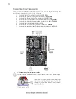 Preview for 28 page of ECS P67H2-A4 Manual