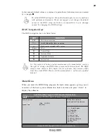 Preview for 35 page of ECS P67H2-A4 Manual