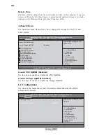 Preview for 36 page of ECS P67H2-A4 Manual