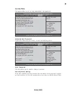 Preview for 55 page of ECS P67H2-A4 Manual