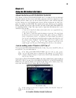 Preview for 59 page of ECS P67H2-A4 Manual