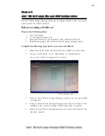 Preview for 83 page of ECS P67H2-A4 Manual