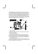 Предварительный просмотр 25 страницы ECS P6IWT-Me Manual