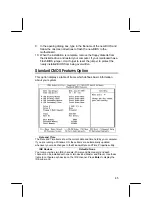 Предварительный просмотр 49 страницы ECS P6IWT-Me Manual