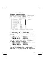 Предварительный просмотр 55 страницы ECS P6IWT-Me Manual