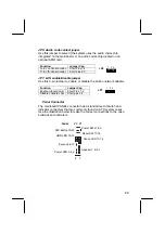 Предварительный просмотр 73 страницы ECS P6IWT-Me Manual