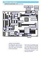 Предварительный просмотр 44 страницы ECS P6LX2-A User Manual