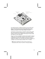 Предварительный просмотр 34 страницы ECS P6VAP-Me Manual