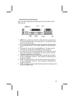 Предварительный просмотр 46 страницы ECS P6VAP-Me Manual