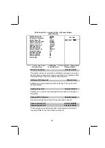 Предварительный просмотр 60 страницы ECS P6VPA2 Manual