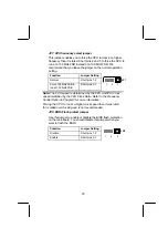 Предварительный просмотр 84 страницы ECS P6VPA2 Manual