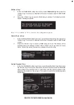 Предварительный просмотр 59 страницы ECS PM800-M2 Manual