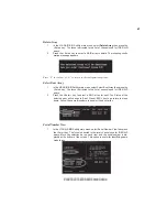 Предварительный просмотр 53 страницы ECS PT880PRO-A Manual