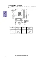 Preview for 20 page of ECS Q77H2-M User Manual