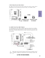 Preview for 23 page of ECS Q77H2-M User Manual