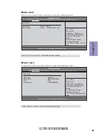 Preview for 37 page of ECS Q77H2-M User Manual