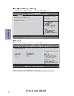 Preview for 40 page of ECS Q77H2-M User Manual