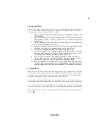 Preview for 37 page of ECS RS482M-M Manual