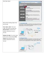 Preview for 5 page of ECS SKINNY Quick Installation Manual