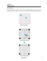 Предварительный просмотр 13 страницы ECS SKM-U Manual