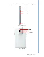 Предварительный просмотр 18 страницы ECS TB71A-W User Manual