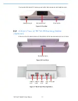 Предварительный просмотр 19 страницы ECS TB71A-W User Manual