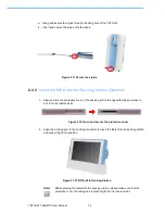 Предварительный просмотр 21 страницы ECS TB71A-W User Manual