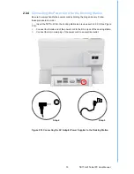 Предварительный просмотр 22 страницы ECS TB71A-W User Manual