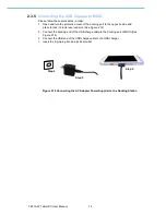 Предварительный просмотр 23 страницы ECS TB71A-W User Manual