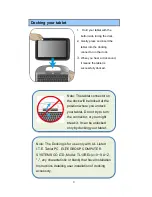 Preview for 11 page of ECS TL10RE1 User Manual