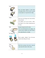 Preview for 21 page of ECS TL10RE1 User Manual