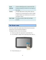 Preview for 26 page of ECS TL10RE1 User Manual