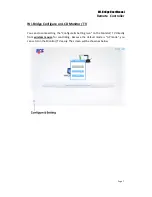 Предварительный просмотр 9 страницы ECS Wi-Bridge User Manual