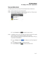 Предварительный просмотр 27 страницы ECS Wi-Bridge User Manual
