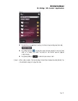 Предварительный просмотр 30 страницы ECS Wi-Bridge User Manual