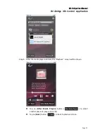 Предварительный просмотр 31 страницы ECS Wi-Bridge User Manual