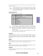 Предварительный просмотр 33 страницы ECS X77H2-A3 User Manual