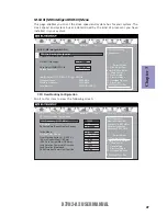 Предварительный просмотр 51 страницы ECS X77H2-A3 User Manual